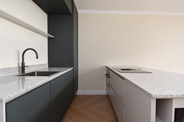 Medium property photo - Beukelsweg 36B02, 3022 GJ Rotterdam